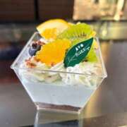 ヒメ日記 2025/05/28 16:49 投稿 美織/みおり ANEJE～アネージュ池袋～(ユメオト)