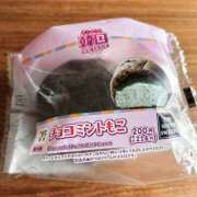 ヒメ日記 2025/06/05 20:46 投稿 美織/みおり ANEJE～アネージュ池袋～(ユメオト)