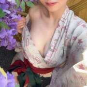 ヒメ日記 2025/06/18 21:12 投稿 美織/みおり ANEJE～アネージュ池袋～(ユメオト)