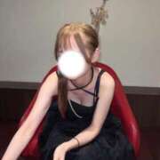 ヒメ日記 2025/08/09 23:26 投稿 美織/みおり ANEJE～アネージュ池袋～(ユメオト)