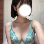 ヒメ日記 2025/08/24 22:02 投稿 美織/みおり ANEJE～アネージュ池袋～(ユメオト)