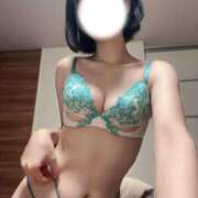 ヒメ日記 2025/08/28 00:12 投稿 美織/みおり ANEJE～アネージュ池袋～(ユメオト)