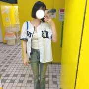 美織/みおり おはようー昨日はありがとう！ ANEJE～アネージュ池袋～(ユメオト)