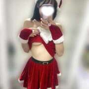 ヒメ日記 2025/12/26 00:23 投稿 美織/みおり ANEJE～アネージュ池袋～(ユメオト)