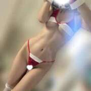 ヒメ日記 2026/02/11 18:31 投稿 美織/みおり ANEJE～アネージュ池袋～(ユメオト)