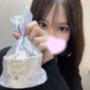 ヒメ日記 2026/02/15 23:23 投稿 美織/みおり ANEJE～アネージュ池袋～(ユメオト)