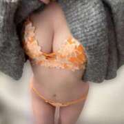 ヒメ日記 2026/02/27 19:02 投稿 美織/みおり ANEJE～アネージュ池袋～(ユメオト)