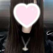 あやな 体験入店させていただく『あやな』です👶🏻 派遣型JKリフレ ぷるぷる横浜