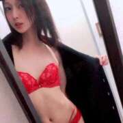 ヒメ日記 2025/03/21 17:03 投稿 かれん クラブダイアモンド梅田店