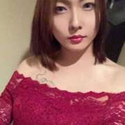 ヒメ日記 2025/04/05 14:44 投稿 かれん クラブダイアモンド梅田店