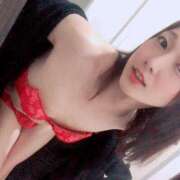 ヒメ日記 2025/04/16 17:57 投稿 かれん クラブダイアモンド梅田店