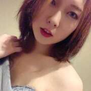 ヒメ日記 2025/04/19 15:57 投稿 かれん クラブダイアモンド梅田店