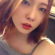 ヒメ日記 2025/04/20 15:44 投稿 かれん クラブダイアモンド梅田店