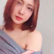 ヒメ日記 2025/05/03 19:02 投稿 かれん クラブダイアモンド梅田店