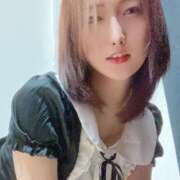 ヒメ日記 2025/05/20 14:27 投稿 かれん クラブダイアモンド梅田店