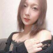 ヒメ日記 2025/06/17 15:29 投稿 かれん クラブダイアモンド梅田店