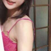 ヒメ日記 2025/06/24 13:49 投稿 かれん クラブダイアモンド梅田店