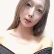 ヒメ日記 2025/07/01 02:05 投稿 かれん クラブダイアモンド梅田店