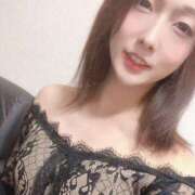 ヒメ日記 2025/07/05 14:16 投稿 かれん クラブダイアモンド梅田店