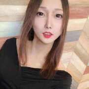 ヒメ日記 2025/08/13 16:30 投稿 かれん クラブダイアモンド梅田店