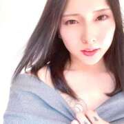 ヒメ日記 2025/09/10 13:54 投稿 かれん クラブダイアモンド梅田店