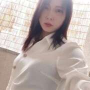 ヒメ日記 2025/11/16 12:58 投稿 かれん クラブダイアモンド梅田店