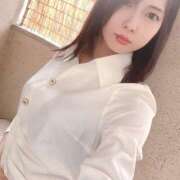 ヒメ日記 2025/11/20 14:29 投稿 かれん クラブダイアモンド梅田店