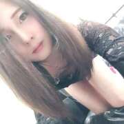 ヒメ日記 2025/11/22 13:53 投稿 かれん クラブダイアモンド梅田店