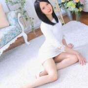 かれん "( )" ( ) "( )" クラブダイアモンド梅田店