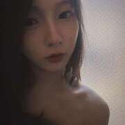 ヒメ日記 2025/12/17 13:30 投稿 かれん クラブダイアモンド梅田店