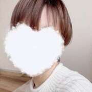 ヒメ日記 2025/03/20 13:24 投稿 らら しろわい 仙台店