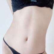 ヒメ日記 2025/03/21 13:34 投稿 らら しろわい 仙台店