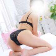 ヒメ日記 2025/03/21 19:34 投稿 らら しろわい 仙台店