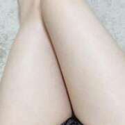 ヒメ日記 2025/03/23 03:54 投稿 らら しろわい 仙台店