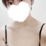 ヒメ日記 2025/03/24 03:24 投稿 らら しろわい 仙台店