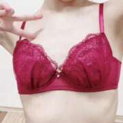 ヒメ日記 2025/03/25 04:04 投稿 らら しろわい 仙台店