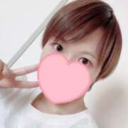 らら 残り2日です!! しろわい 仙台店