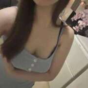 ヒメ日記 2025/10/03 19:28 投稿 あき ソープランド AQUA（アクア）