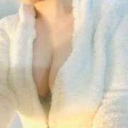 ヒメ日記 2025/10/19 20:18 投稿 あき ソープランド AQUA（アクア）