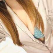 ヒメ日記 2025/10/20 08:08 投稿 あき ソープランド AQUA（アクア）