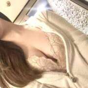 ヒメ日記 2025/10/27 07:18 投稿 あき ソープランド AQUA（アクア）