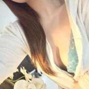 ヒメ日記 2025/11/13 12:08 投稿 あき ソープランド AQUA（アクア）