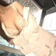 ヒメ日記 2025/11/14 19:16 投稿 あき ソープランド AQUA（アクア）