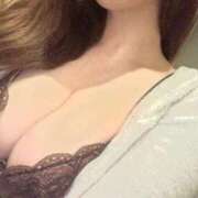 ヒメ日記 2025/11/16 19:10 投稿 あき ソープランド AQUA（アクア）