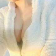 ヒメ日記 2025/11/18 17:38 投稿 あき ソープランド AQUA（アクア）