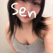 ヒメ日記 2025/03/20 23:00 投稿 せん 熟女の風俗最終章 高崎店