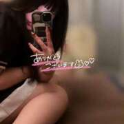 ヒメ日記 2025/03/21 13:56 投稿 せん 熟女の風俗最終章 高崎店