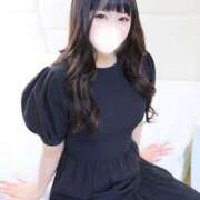 ヒメ日記 2025/03/22 08:33 投稿 せん 熟女の風俗最終章 高崎店