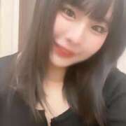 ヒメ日記 2025/03/22 08:58 投稿 せん 熟女の風俗最終章 高崎店