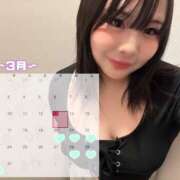 ヒメ日記 2025/03/22 12:47 投稿 せん 熟女の風俗最終章 高崎店